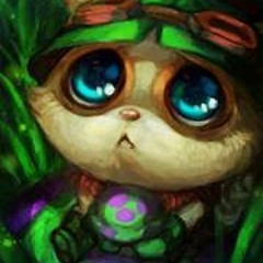 Miguel Gonzalez Salgado