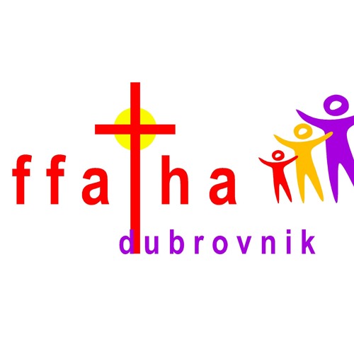 Effatha Dubrovnik’s avatar