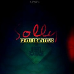 SOlly production