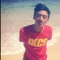 user310816170