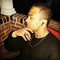 TheRealDaveDukes30