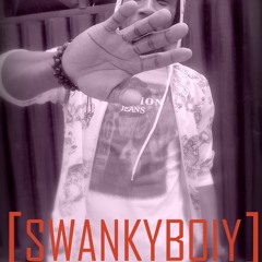 Swankyboiy