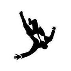 Enrique González R 1