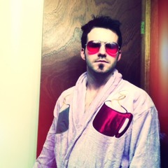 "New Life" Nujabes Luv Sic pt3 Remix