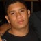 Santiago Andrade 5