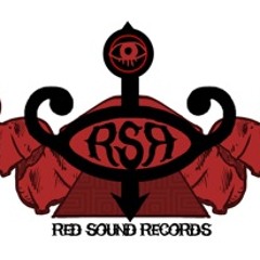 Red Sound Records