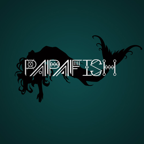 PapaFishBand’s avatar