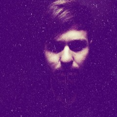 Eleazar Gantenbein ♛