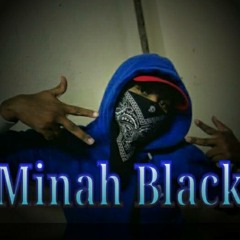 Minah Black