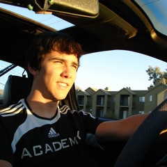 Will Long of Fairy Tail