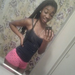 oweee_bhadd