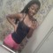 oweee_bhadd