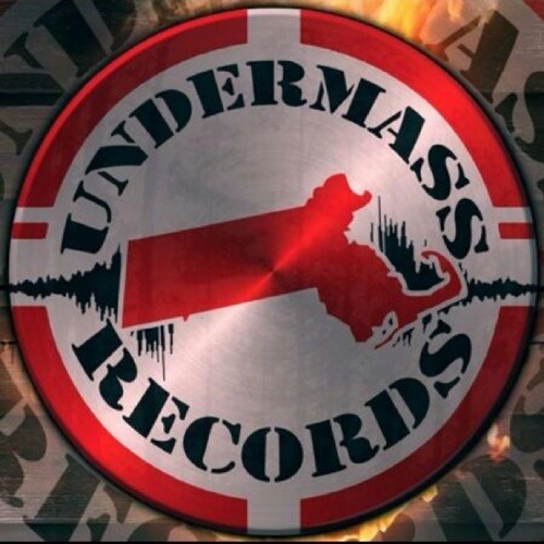 UnderMassRecords’s avatar