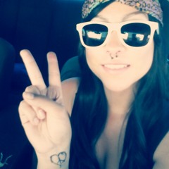 EDM~JessyJess <3