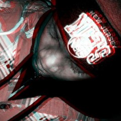 smoove
