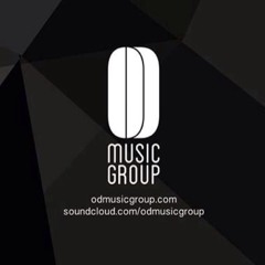 OD Music Group