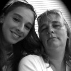 Pauline Bouchard Budney