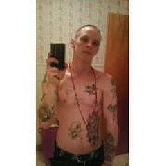 Chris Robbins 18
