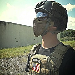 a_gutherman