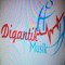 Digantik