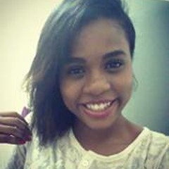 Jesus - Ariane