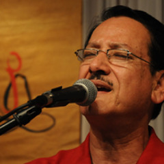 Rupesh Katuwal