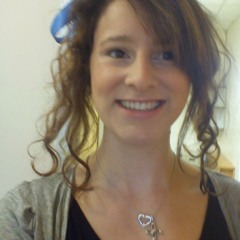 Natasha Auchterlonie