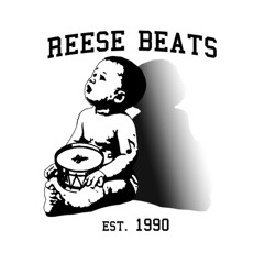 Reesebeats0205