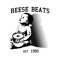 Reesebeats0205