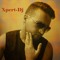 XpertDj