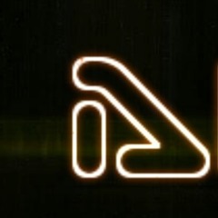 ΔRMƎNiX