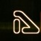 ΔRMƎNiX
