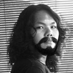 Robi Hendra Kurniawan