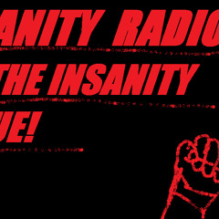InsanityRadio