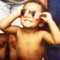 Wellington Roberto 5