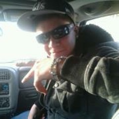 Joel Aaron Prettyshield