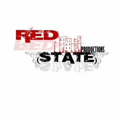 Redstate