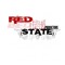 Redstate