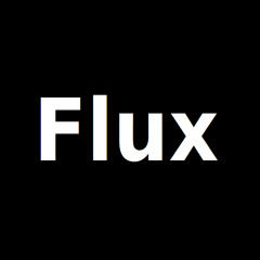 Fluxmusic