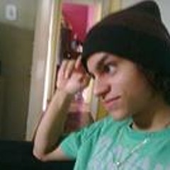 Kaique Pinheiro 2