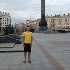 vburdukov68