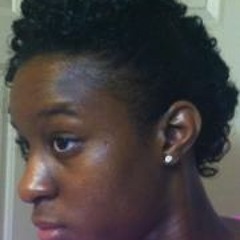 Tatiana Sunshine Allen