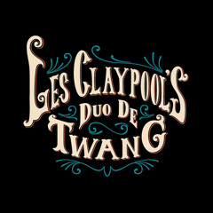 Duo de Twang