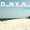Deep Nu Your House