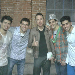 Rodrigo Conve Jose