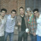 Rodrigo Conve Jose