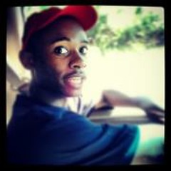 Timothy No ID Daniel