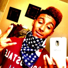 fredo