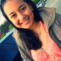 Sertanejo :)