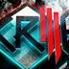 Jonathan Arredondo 2